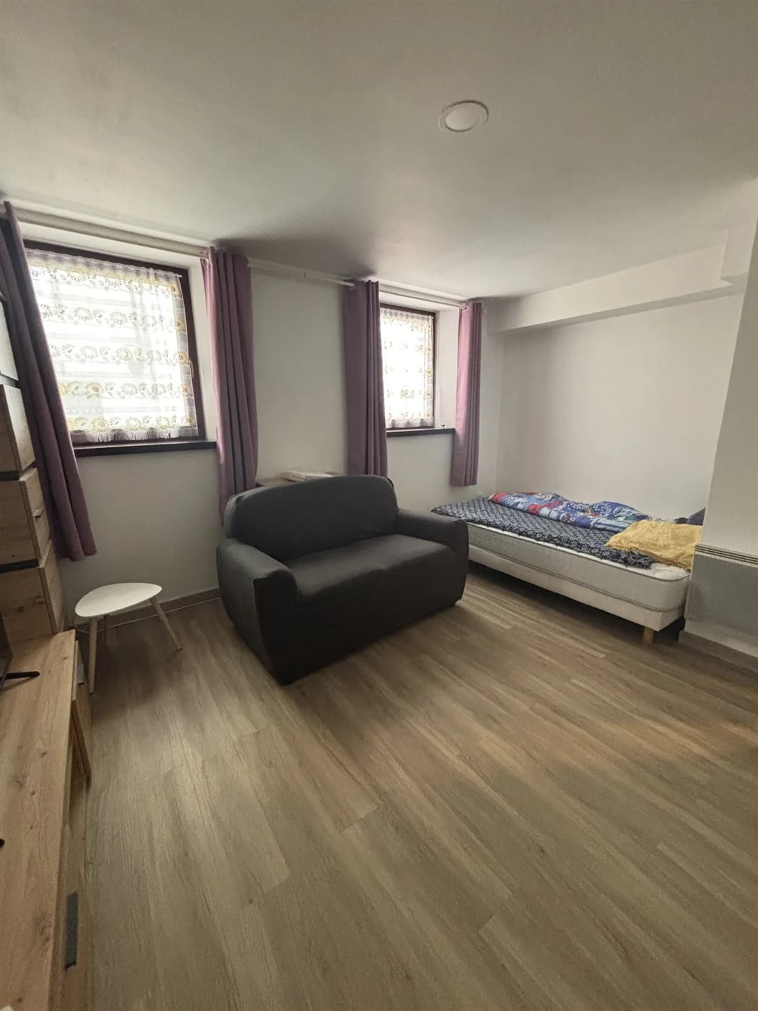 Appartement à louer, 20m², Castelnaudary
