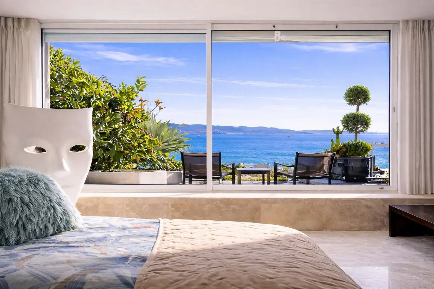 Appartement à vendre, 213m², Toulon