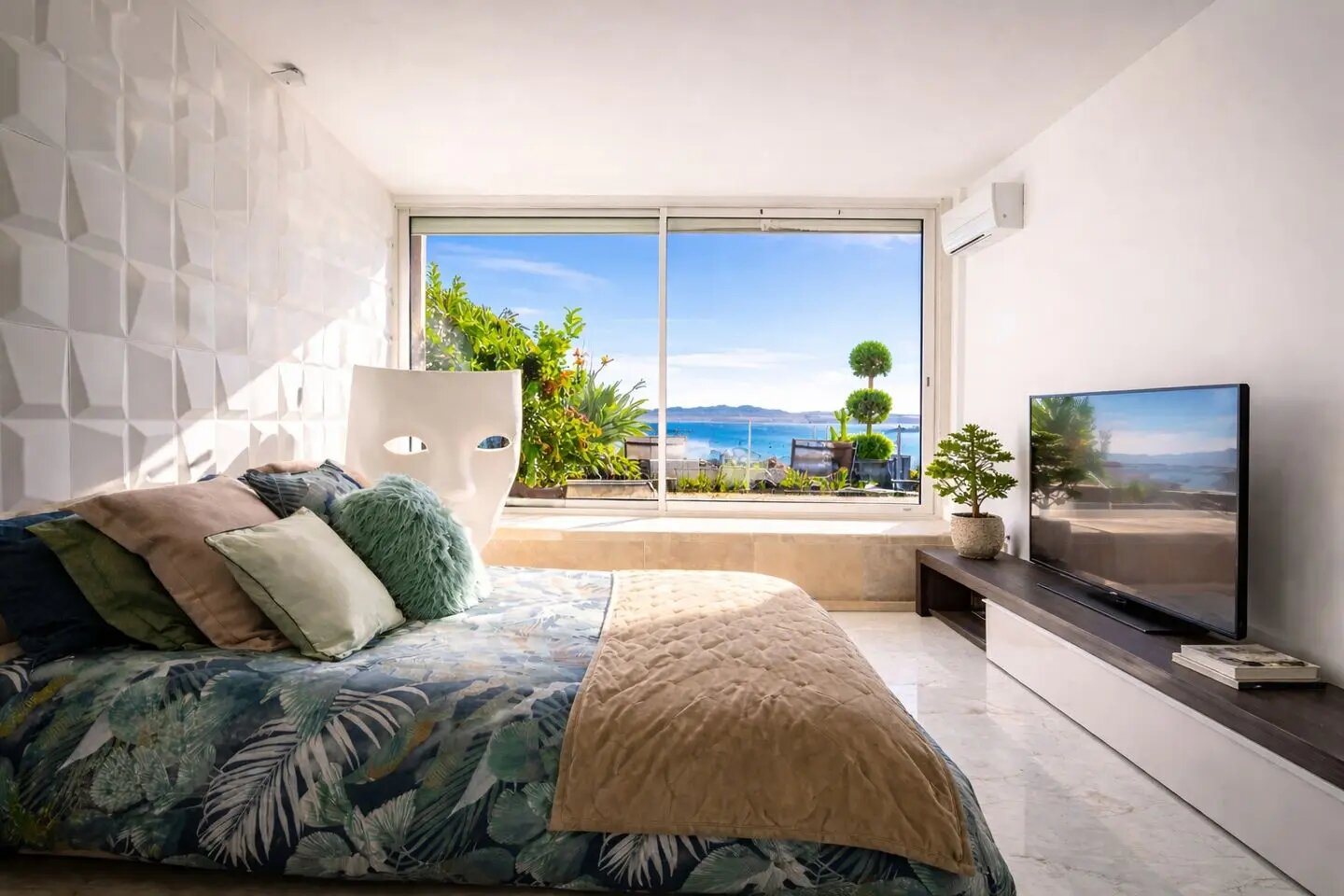 Appartement à vendre, 213m², Toulon