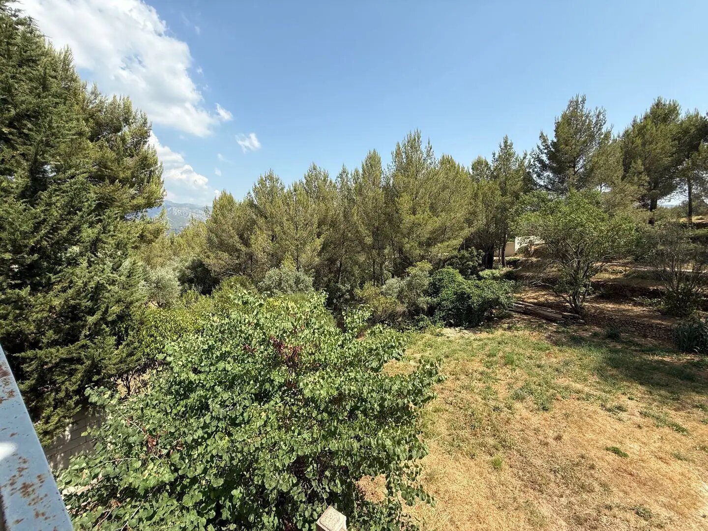 Maison à vendre, 178m², Aubagne