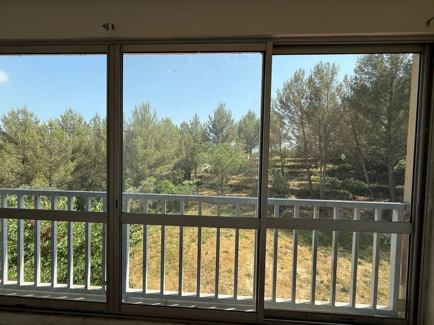 Maison à vendre, 178m², Aubagne