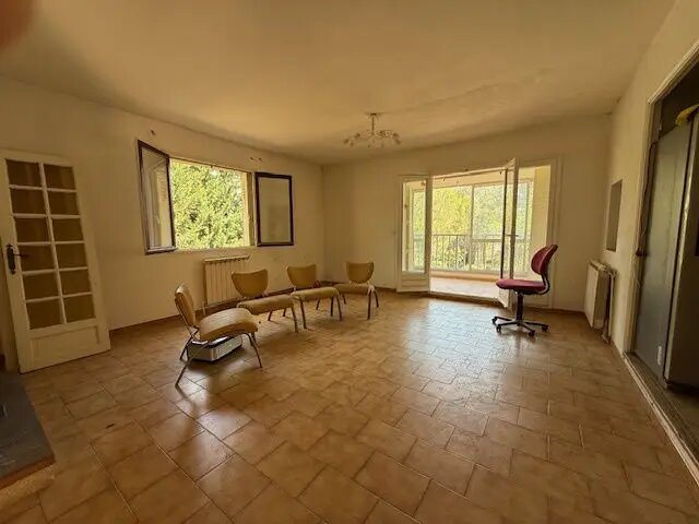Maison à vendre, 178m², Aubagne