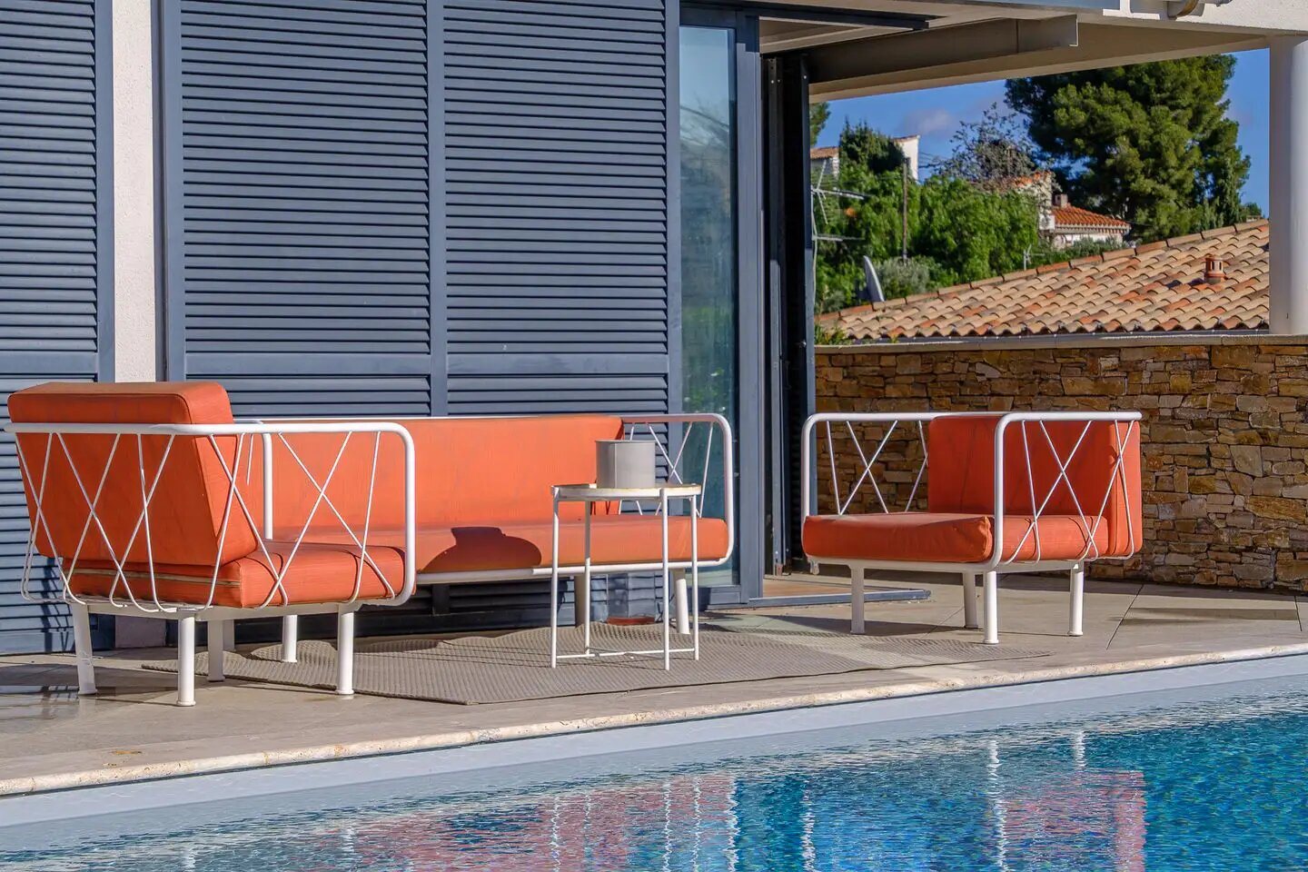 Maison à vendre, 400m², La Ciotat