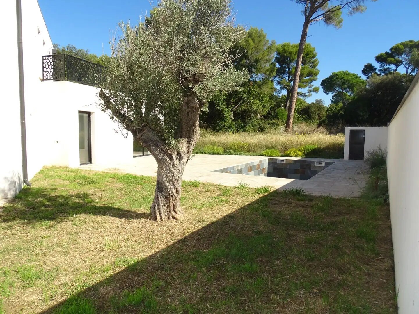 Maison à vendre, 155m², Marseille 12ème
