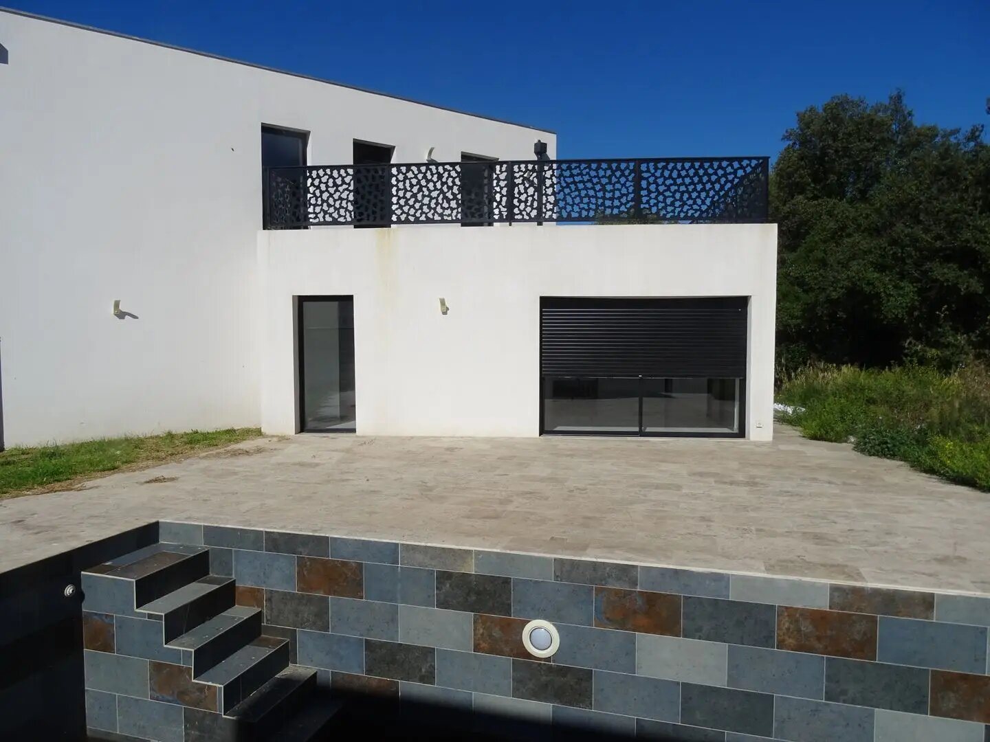 Maison à vendre, 155m², Marseille 12ème