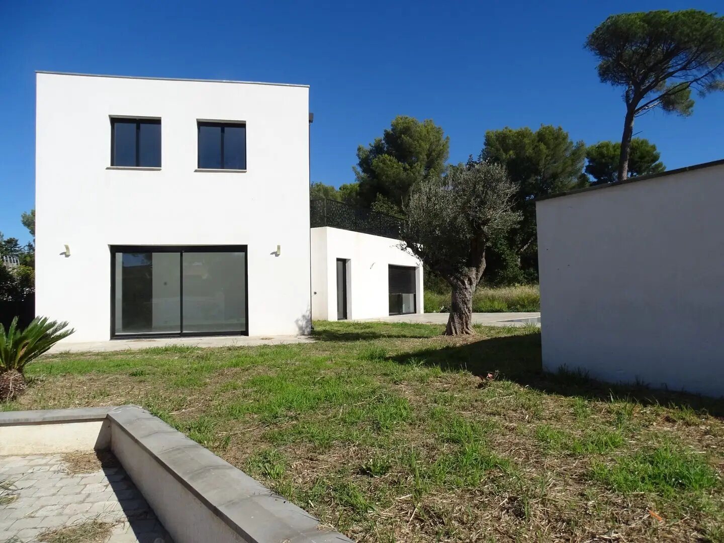 Maison à vendre, 155m², Marseille 12ème