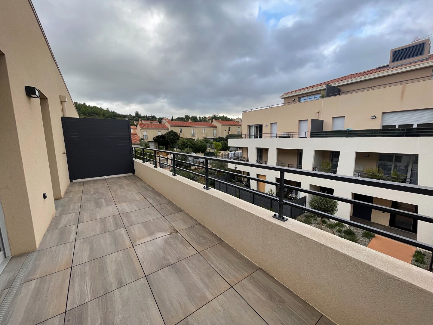 Appartement à louer, 42m², Six-Fours-les-Plages