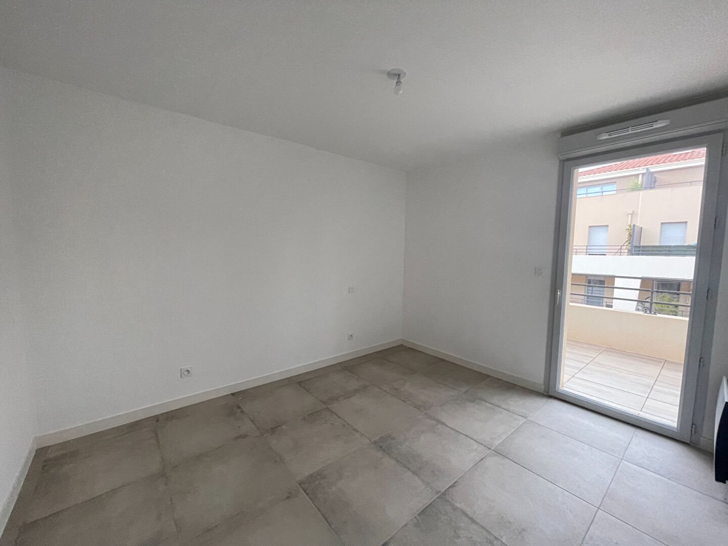 Appartement à louer, 42m², Six-Fours-les-Plages