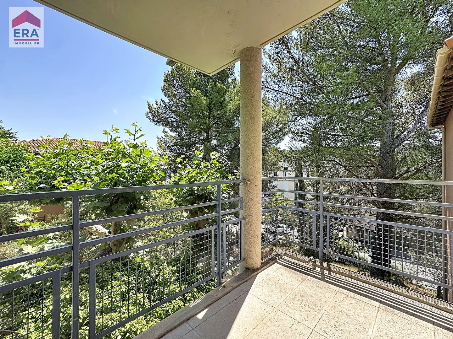 Appartement à vendre, 66m², Aix-en-Provence