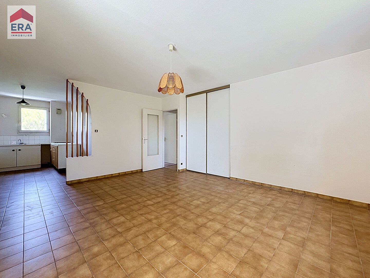 Appartement à vendre, 66m², Aix-en-Provence