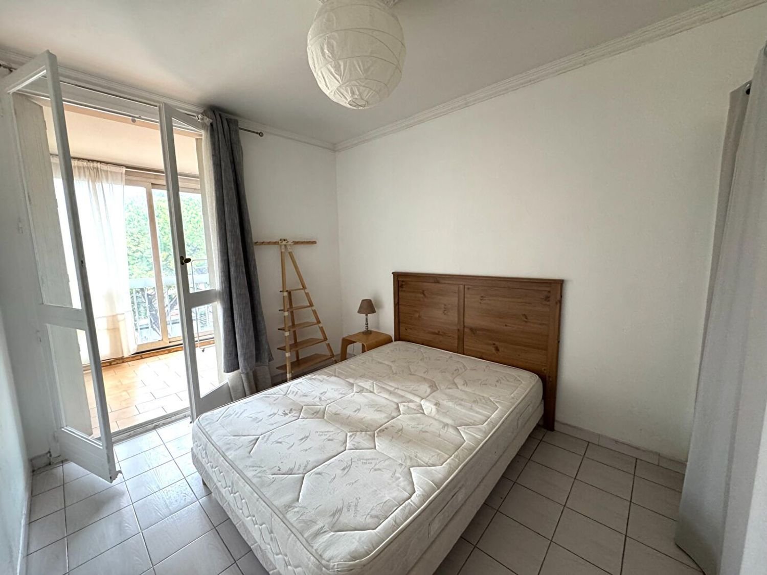 Appartement à louer, 68m², Aix-en-Provence