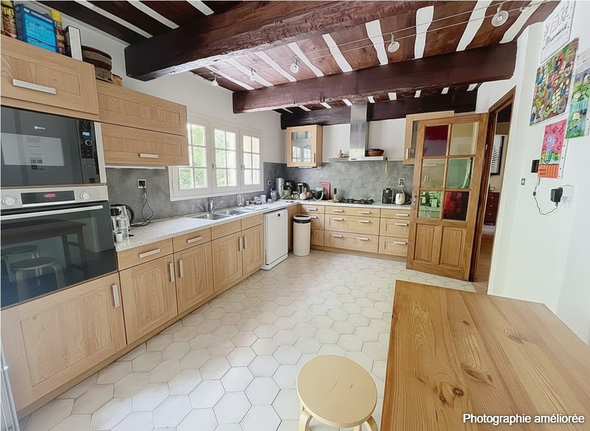 Maison à vendre, 286m², Aix-en-Provence