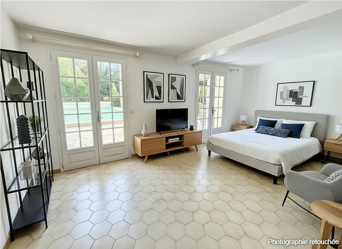 Maison à vendre, 286m², Aix-en-Provence