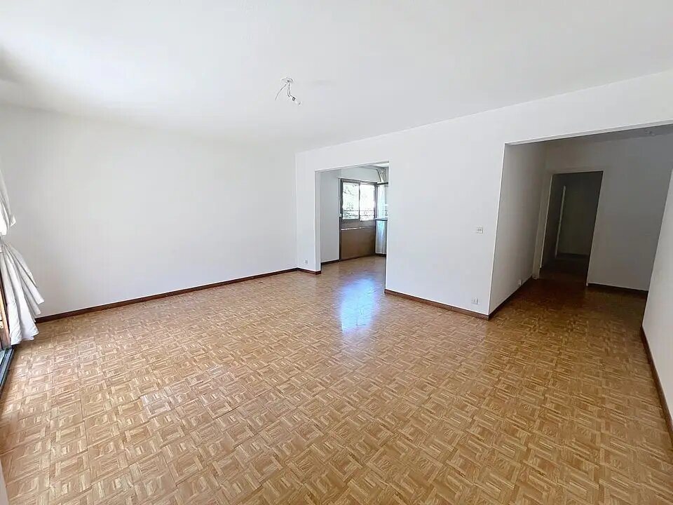 Appartement à vendre, 84m², Aix-en-Provence