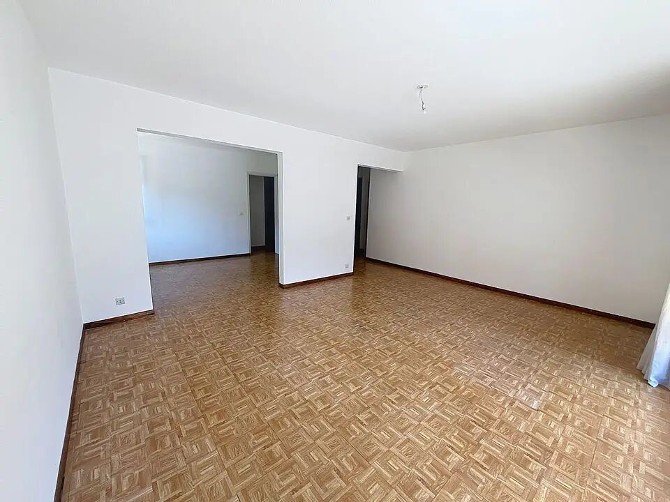 Appartement à vendre, 84m², Aix-en-Provence