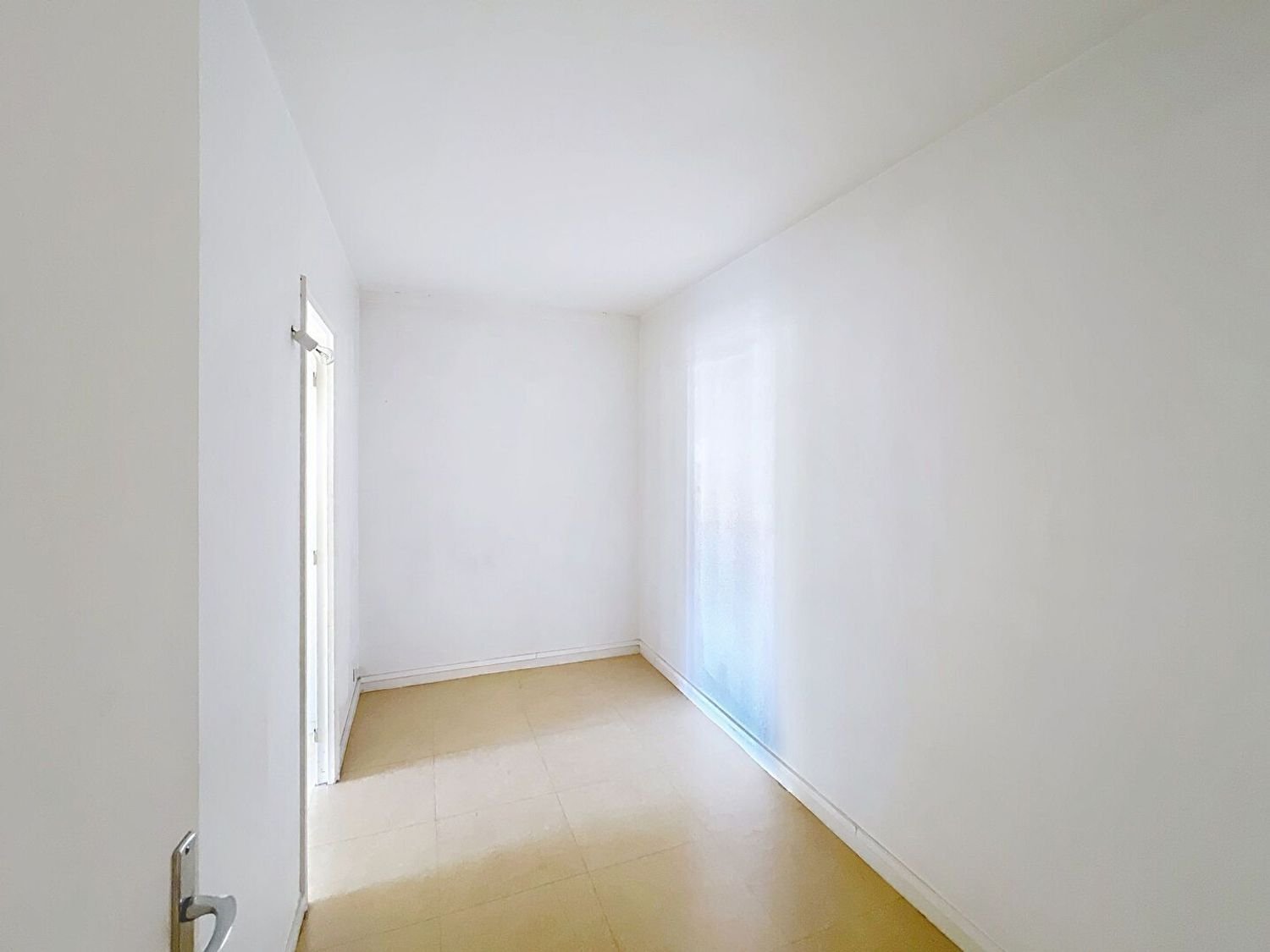 Appartement à vendre, 96m², Aix-en-Provence