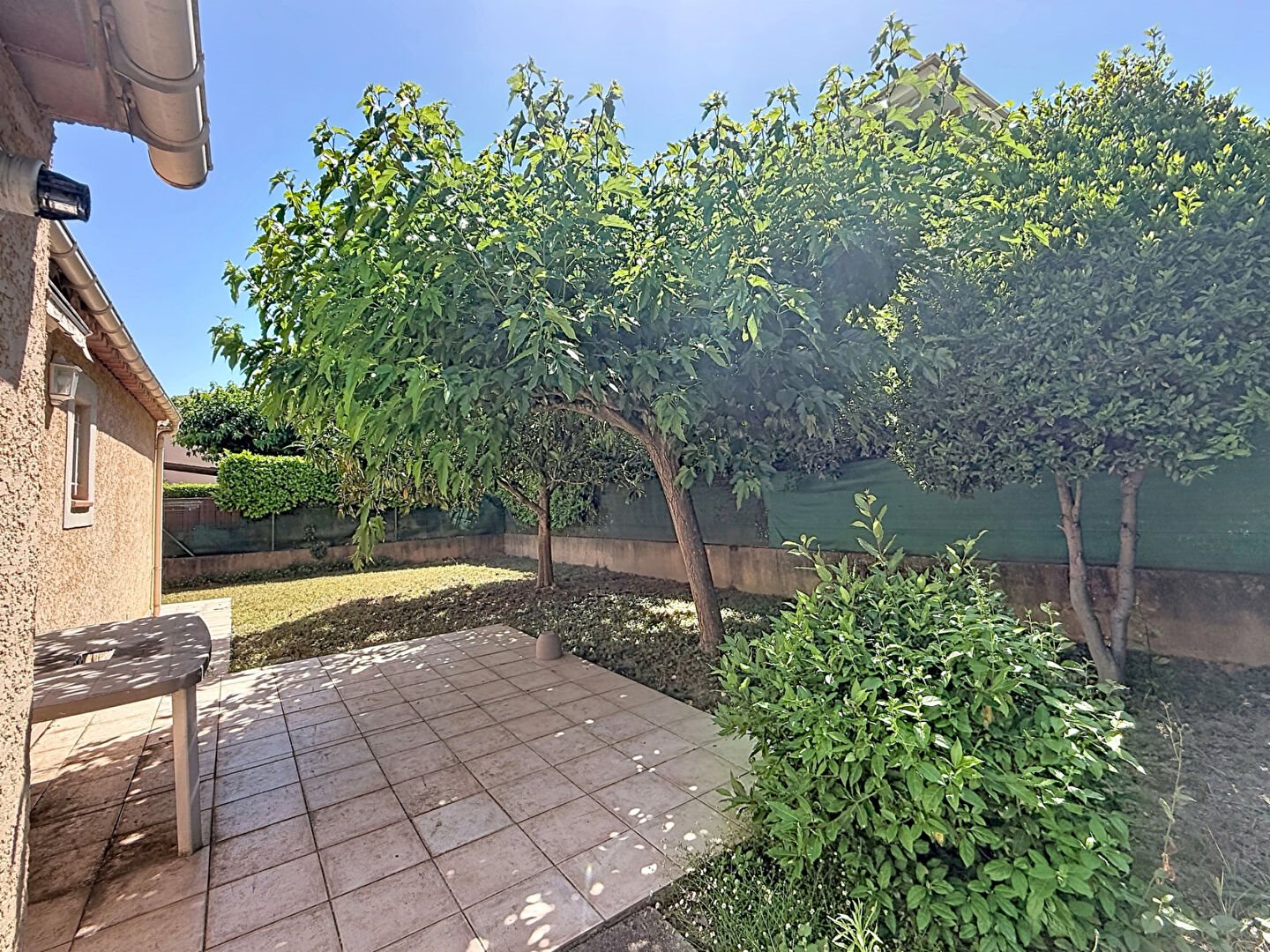 Maison à vendre, 92m², Aix-en-Provence