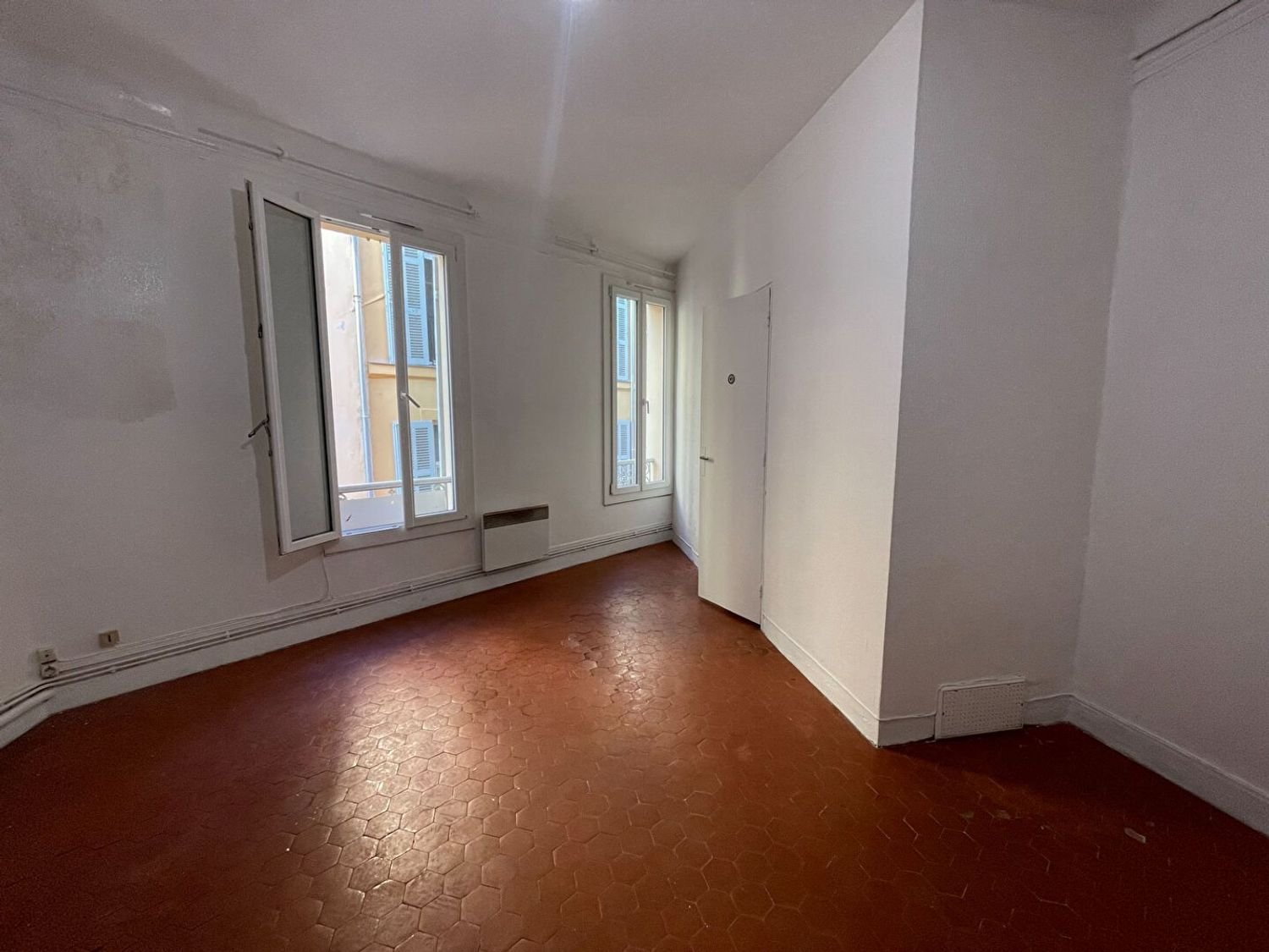 Appartement à louer, 33m², Aix-en-Provence