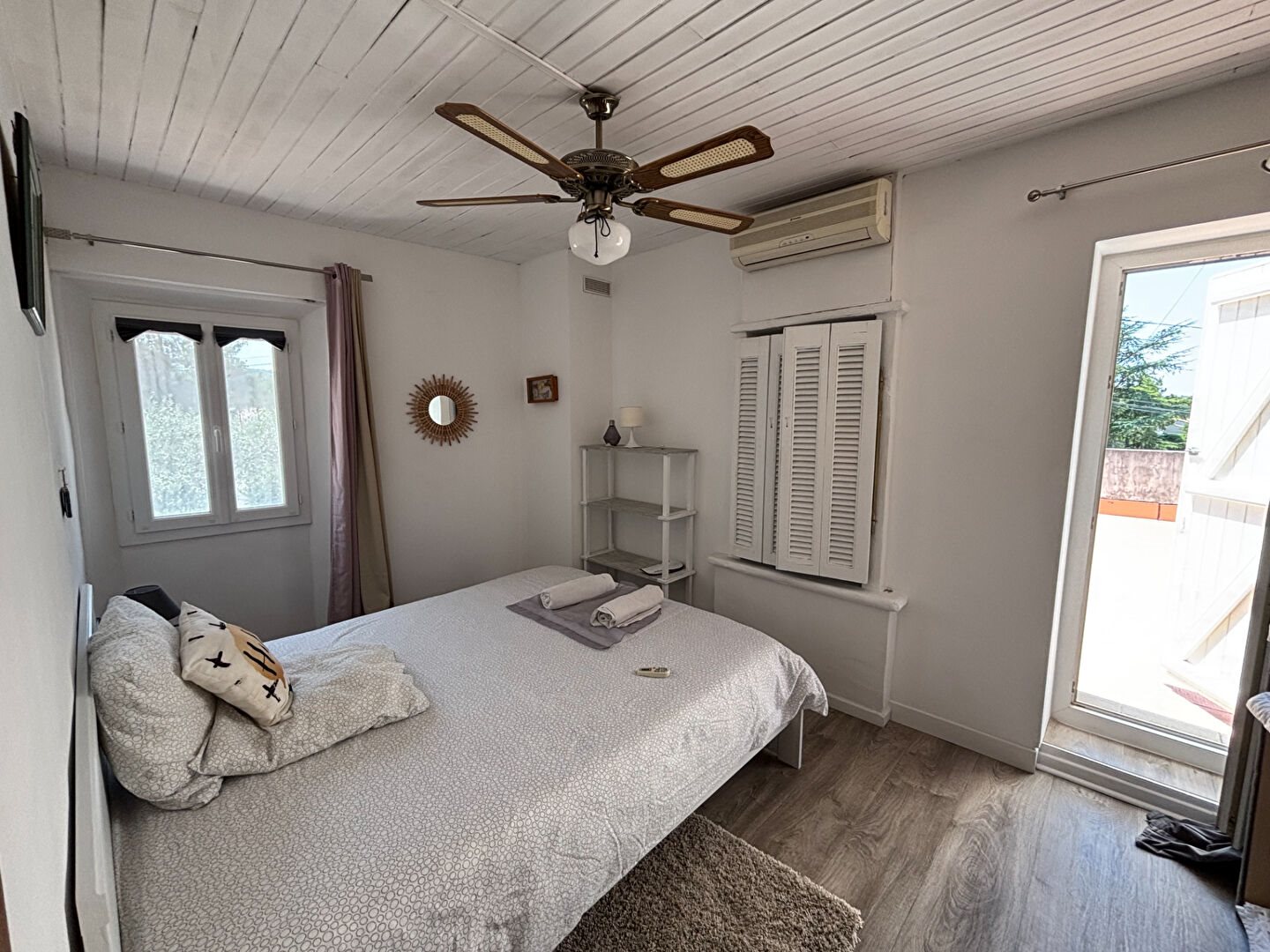 Maison à vendre, 90m², Aix-en-Provence
