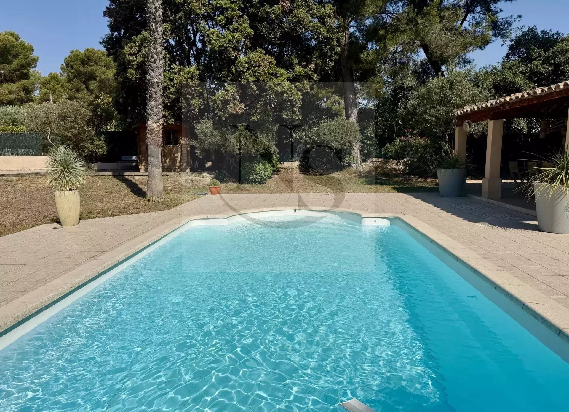 Maison à vendre, 151m², Velaux