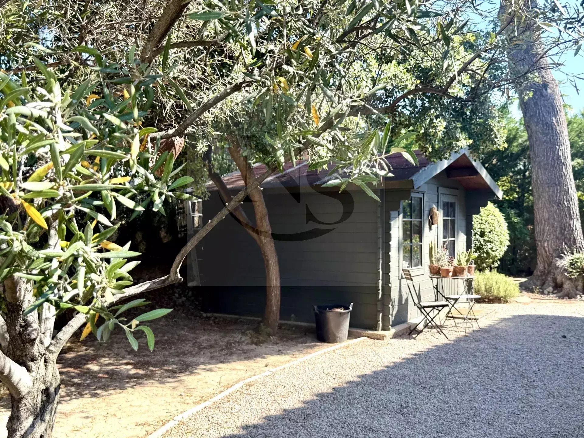 Maison à vendre, 151m², Velaux