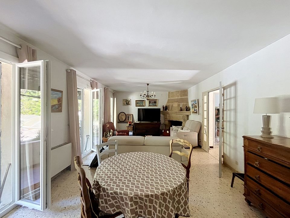 Maison à vendre, 159m², Aix-en-Provence