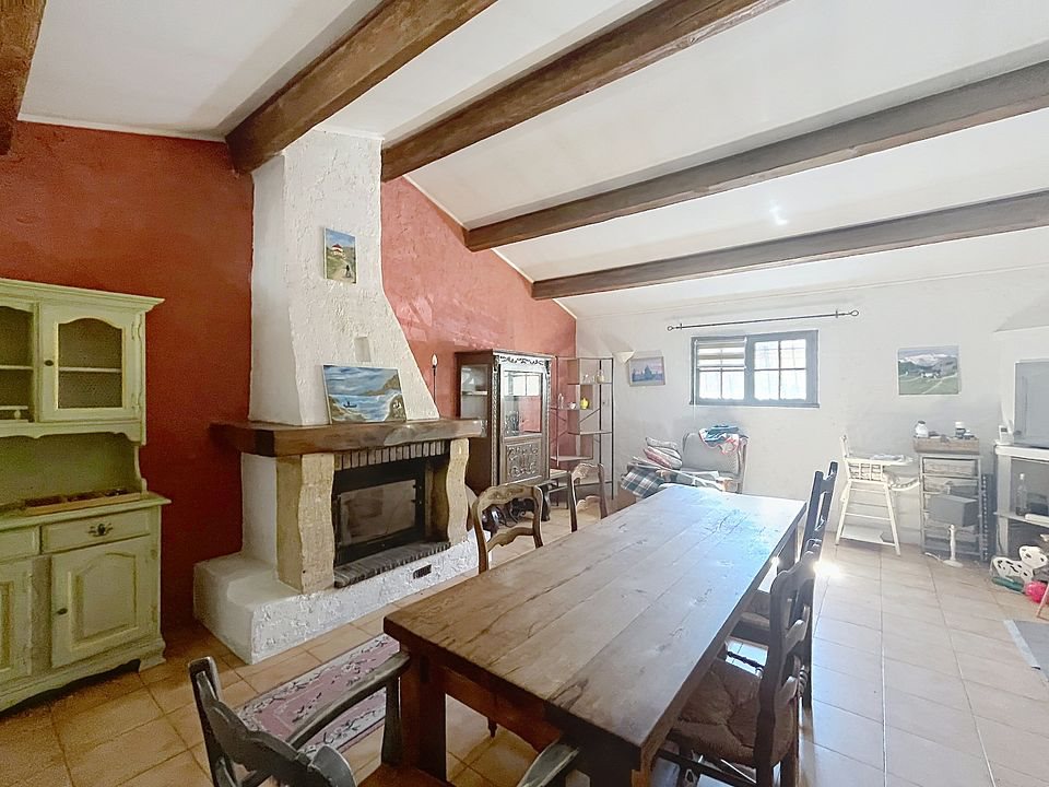 Maison à vendre, 159m², Aix-en-Provence