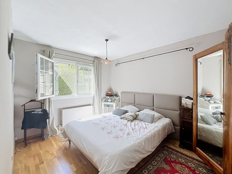 Maison à vendre, 159m², Aix-en-Provence