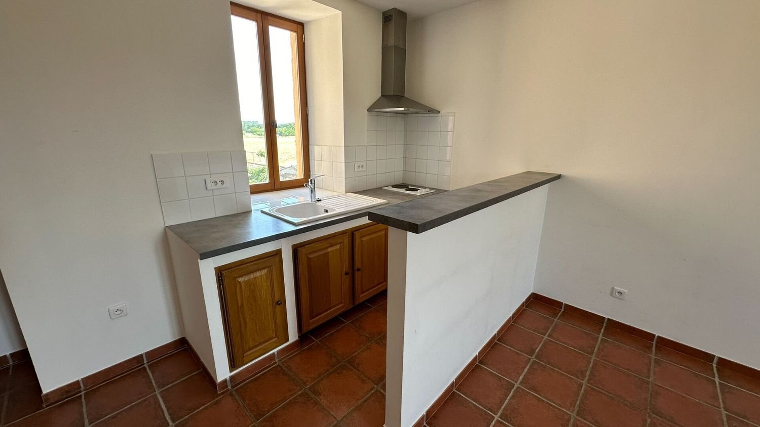 Appartement à louer, 42m², Aix-en-Provence