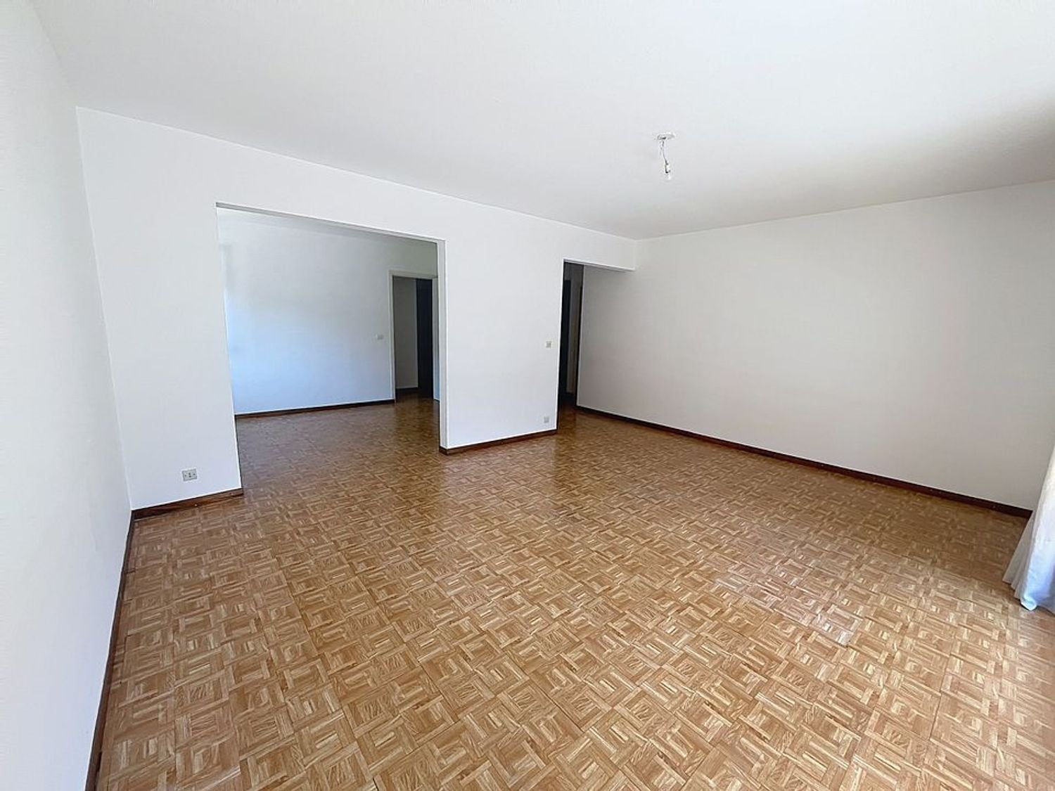 Appartement à vendre, 84m², Aix-en-Provence