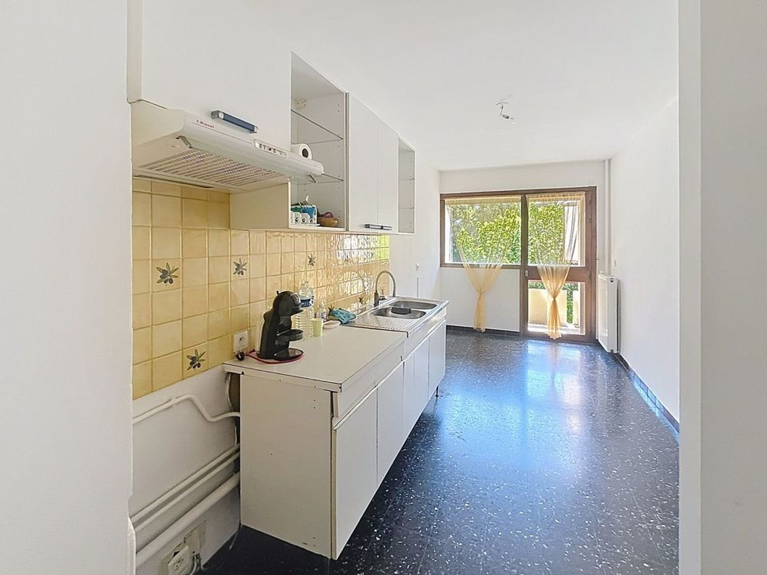 Appartement à vendre, 84m², Aix-en-Provence