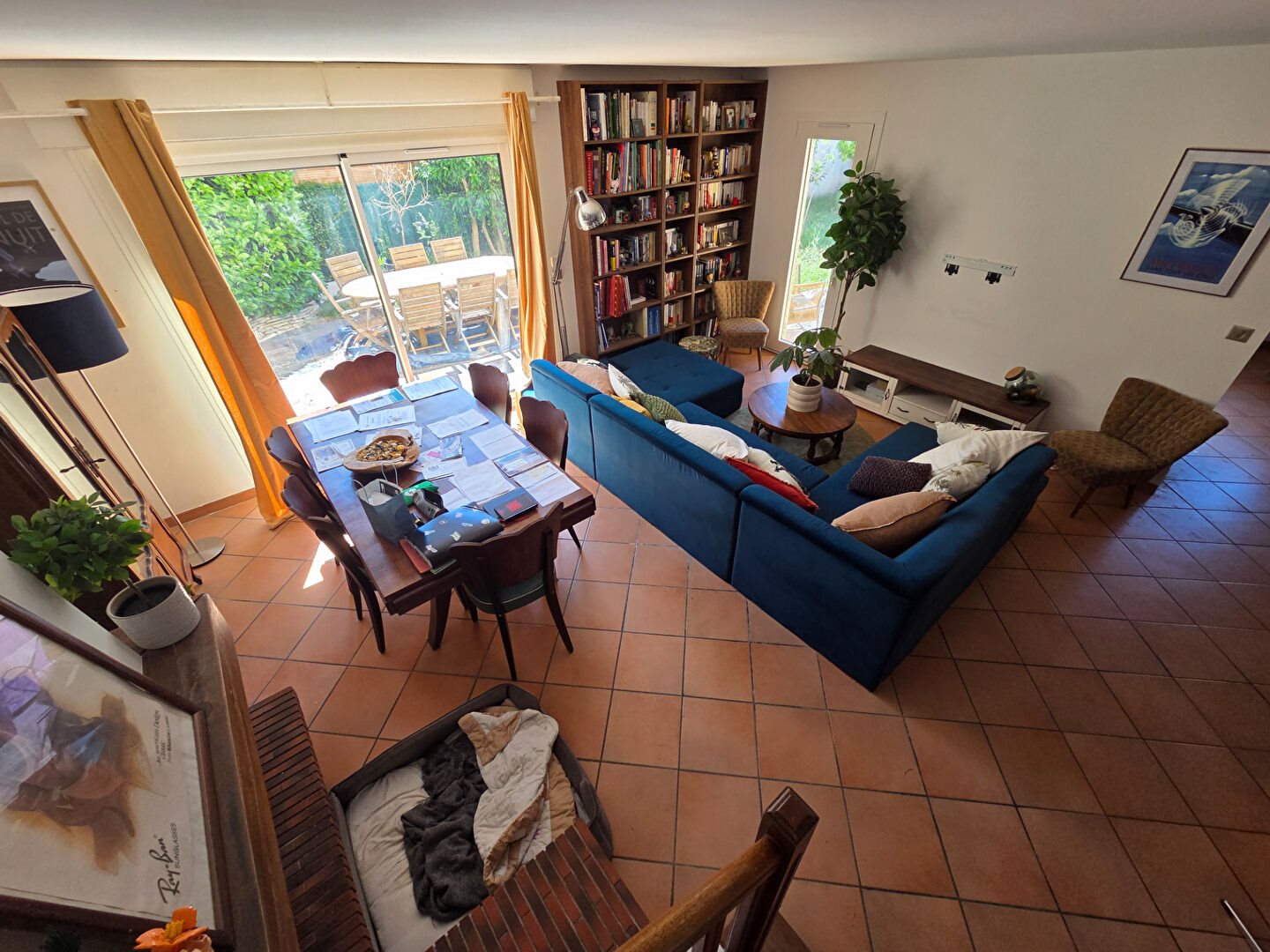 Maison à vendre, 102m², Aix-en-Provence