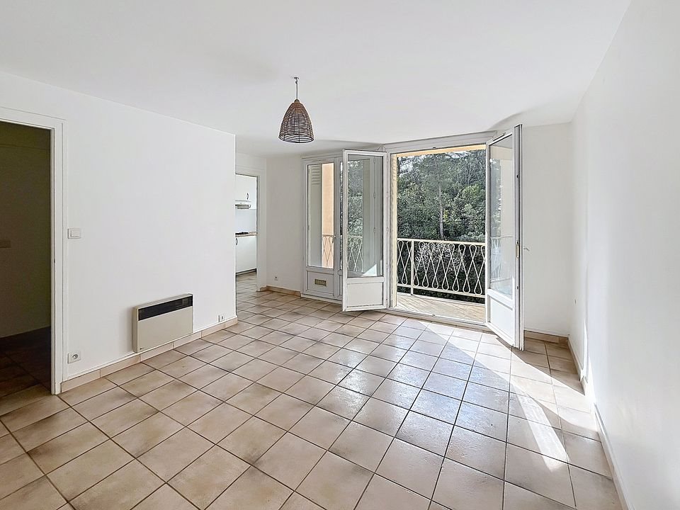 Appartement à vendre, 67m², Aix-en-Provence