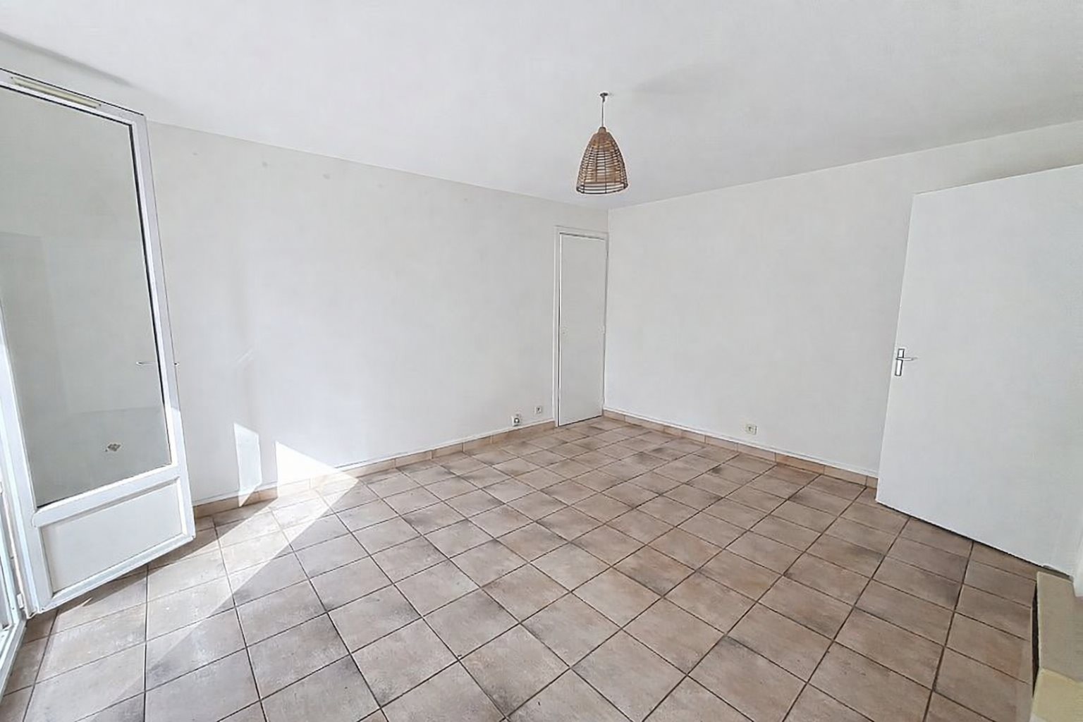 Appartement à vendre, 67m², Aix-en-Provence