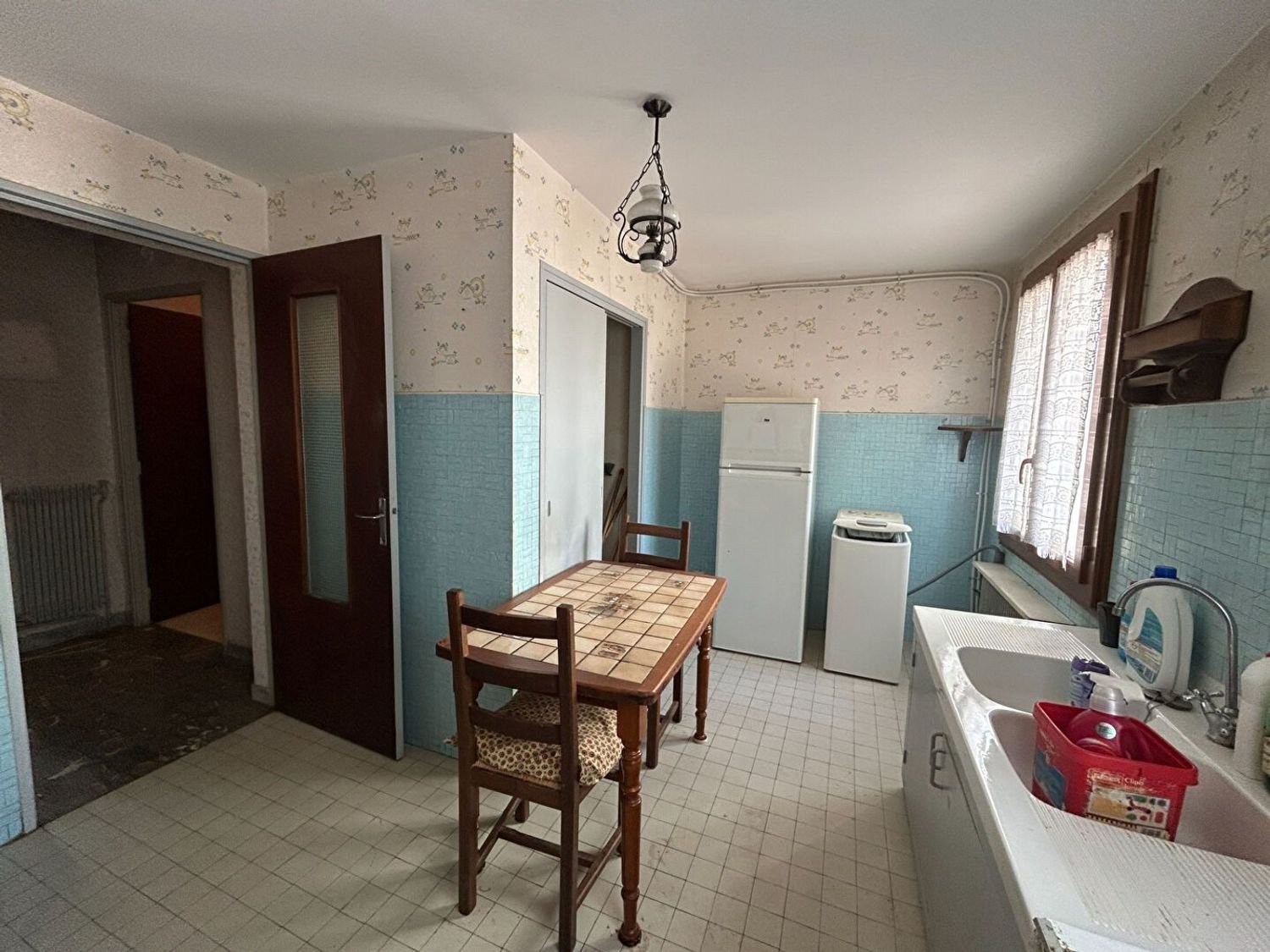 Appartement à vendre, 65m², Aix-en-Provence
