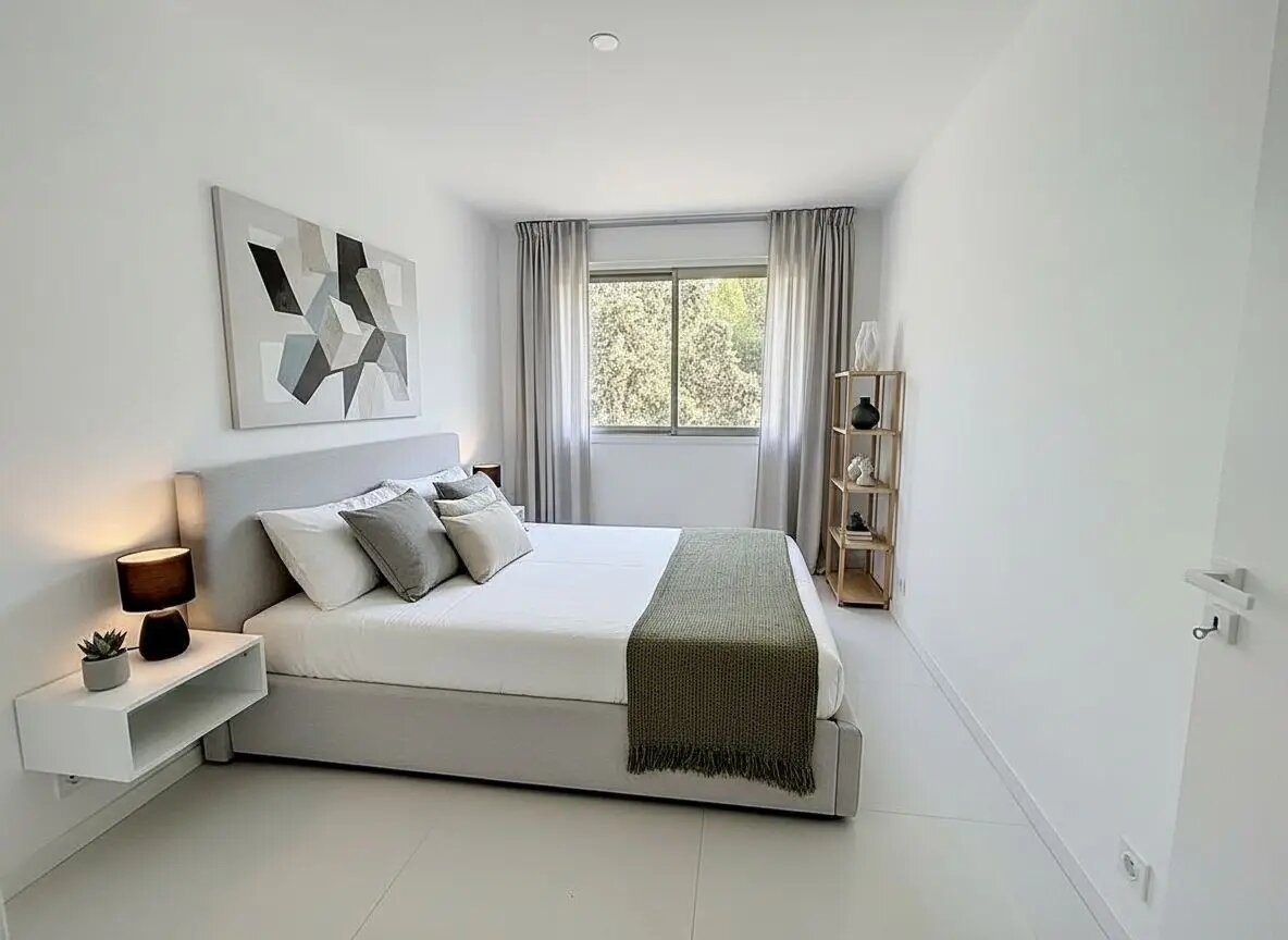 Appartement à vendre, 113m², Aix-en-Provence