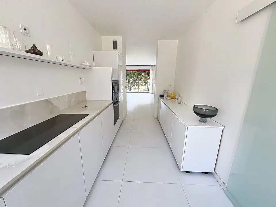 Appartement à vendre, 113m², Aix-en-Provence