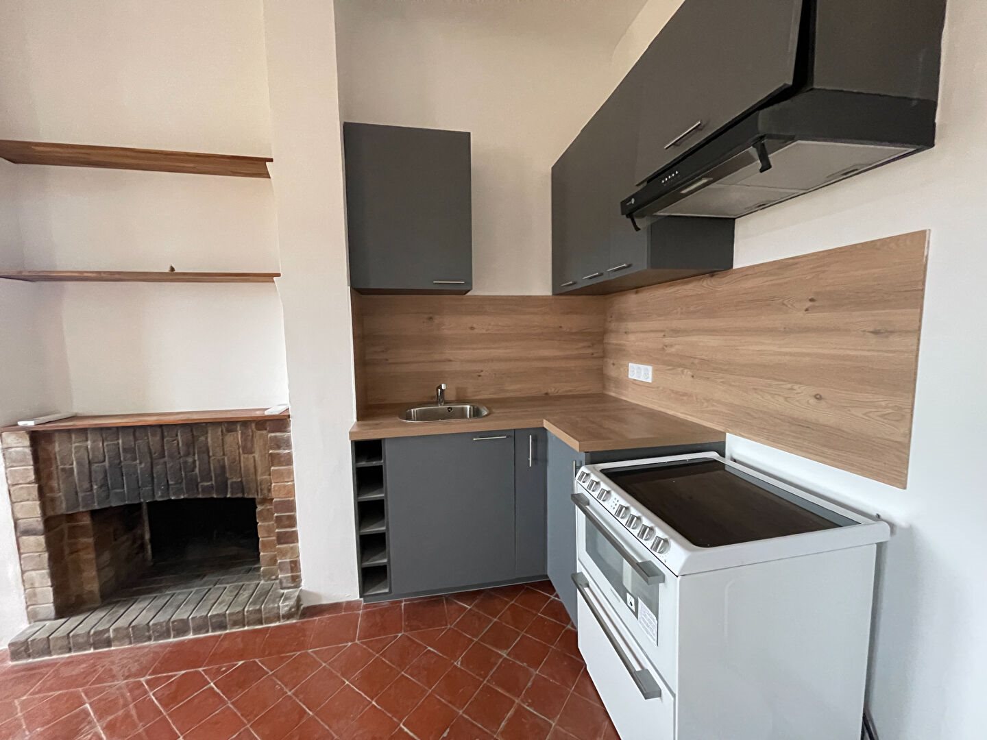 Appartement à louer, 72m², Aix-en-Provence