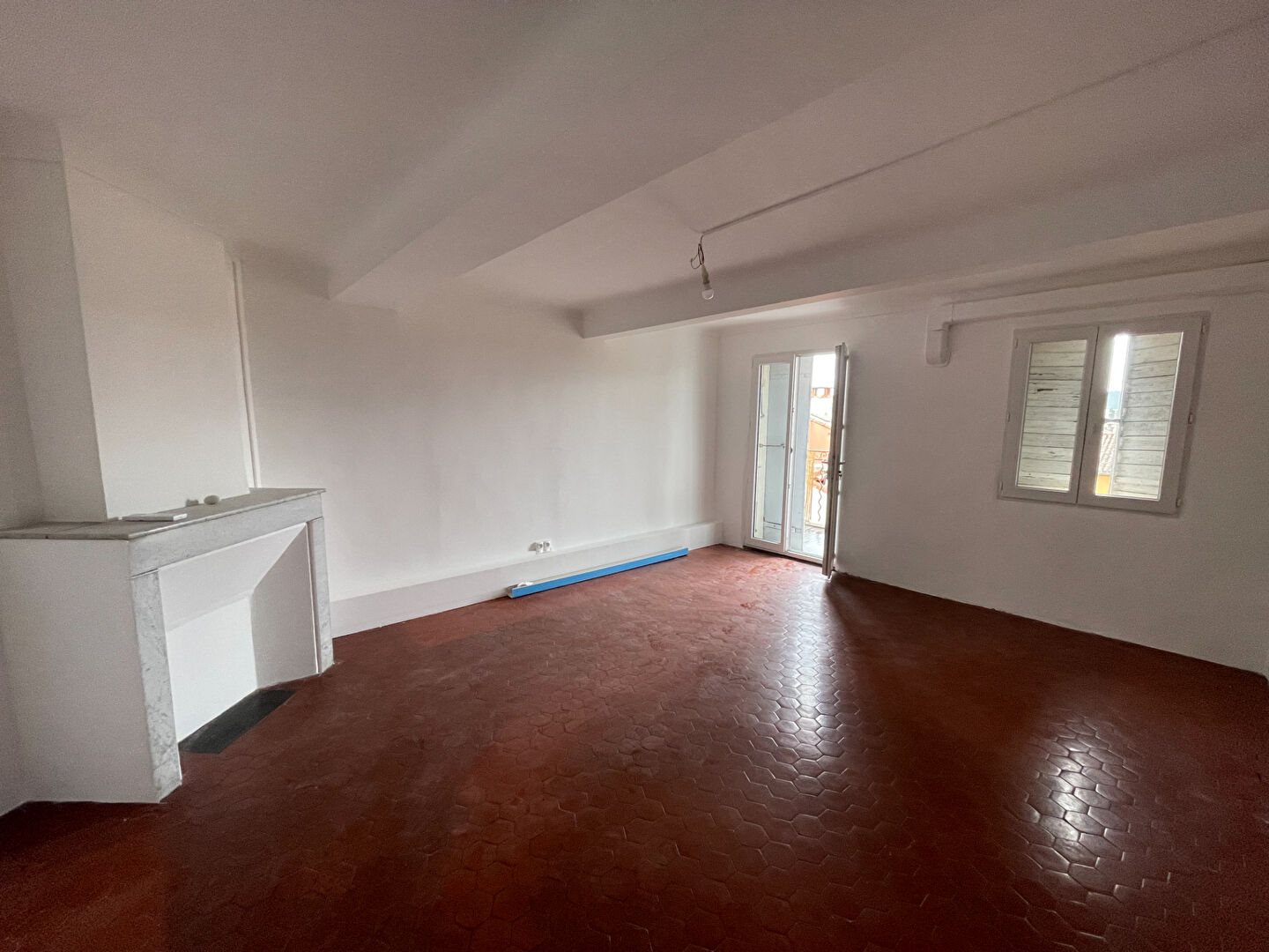 Appartement à louer, 72m², Aix-en-Provence