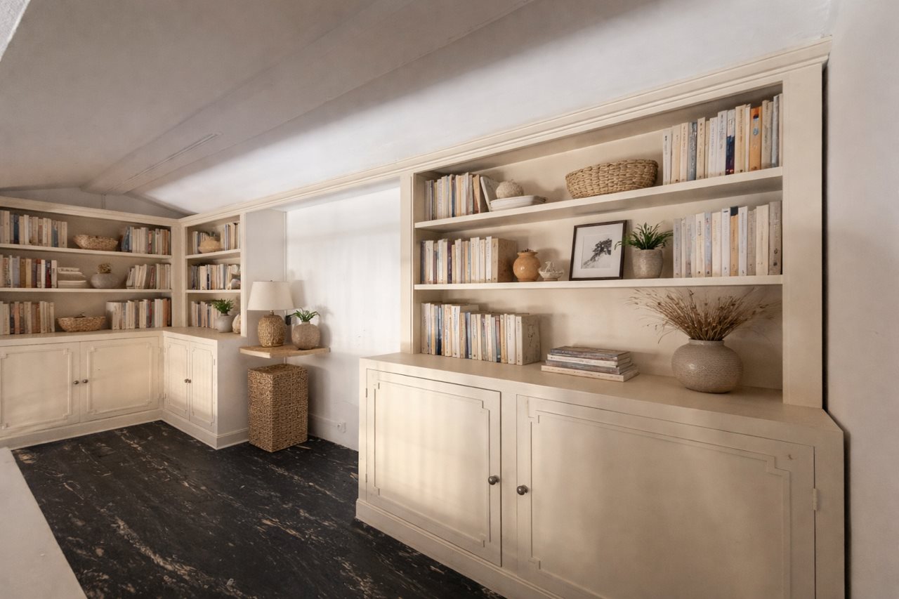 Appartement à louer, 133m², Aix-en-Provence