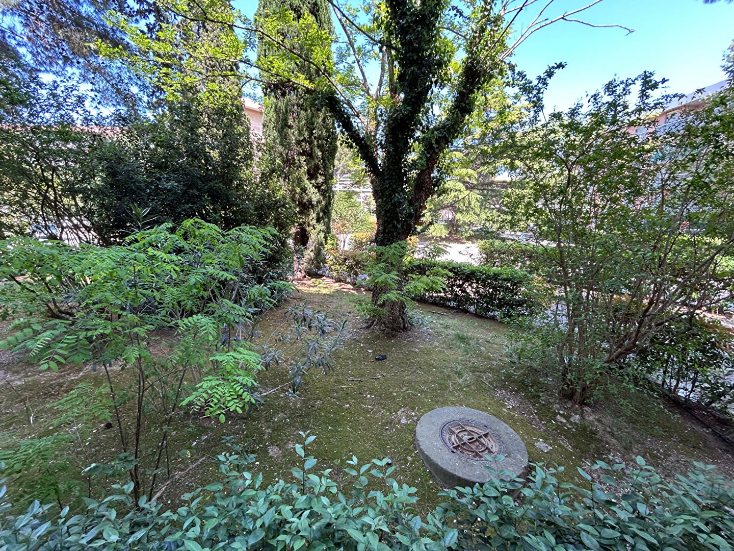 Appartement à vendre, 79m², Aix-en-Provence