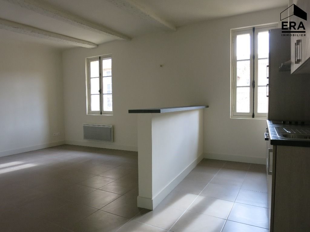 Appartement à louer, 62m², Aix-en-Provence
