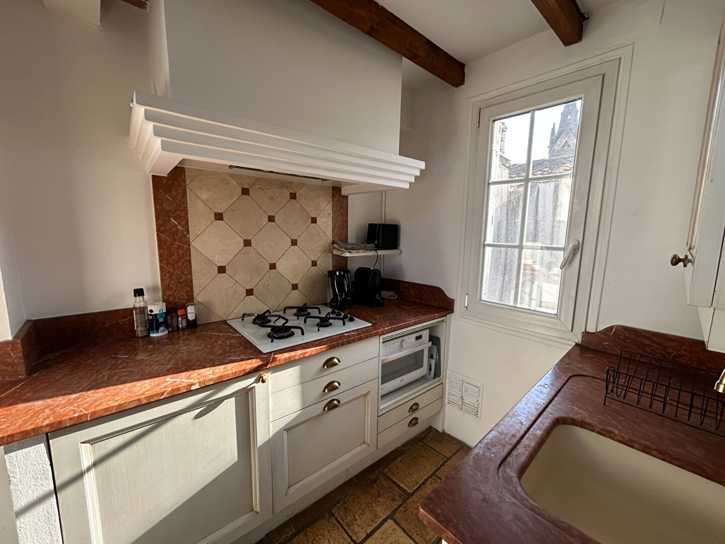 Appartement à vendre, 75m², Aix-en-Provence