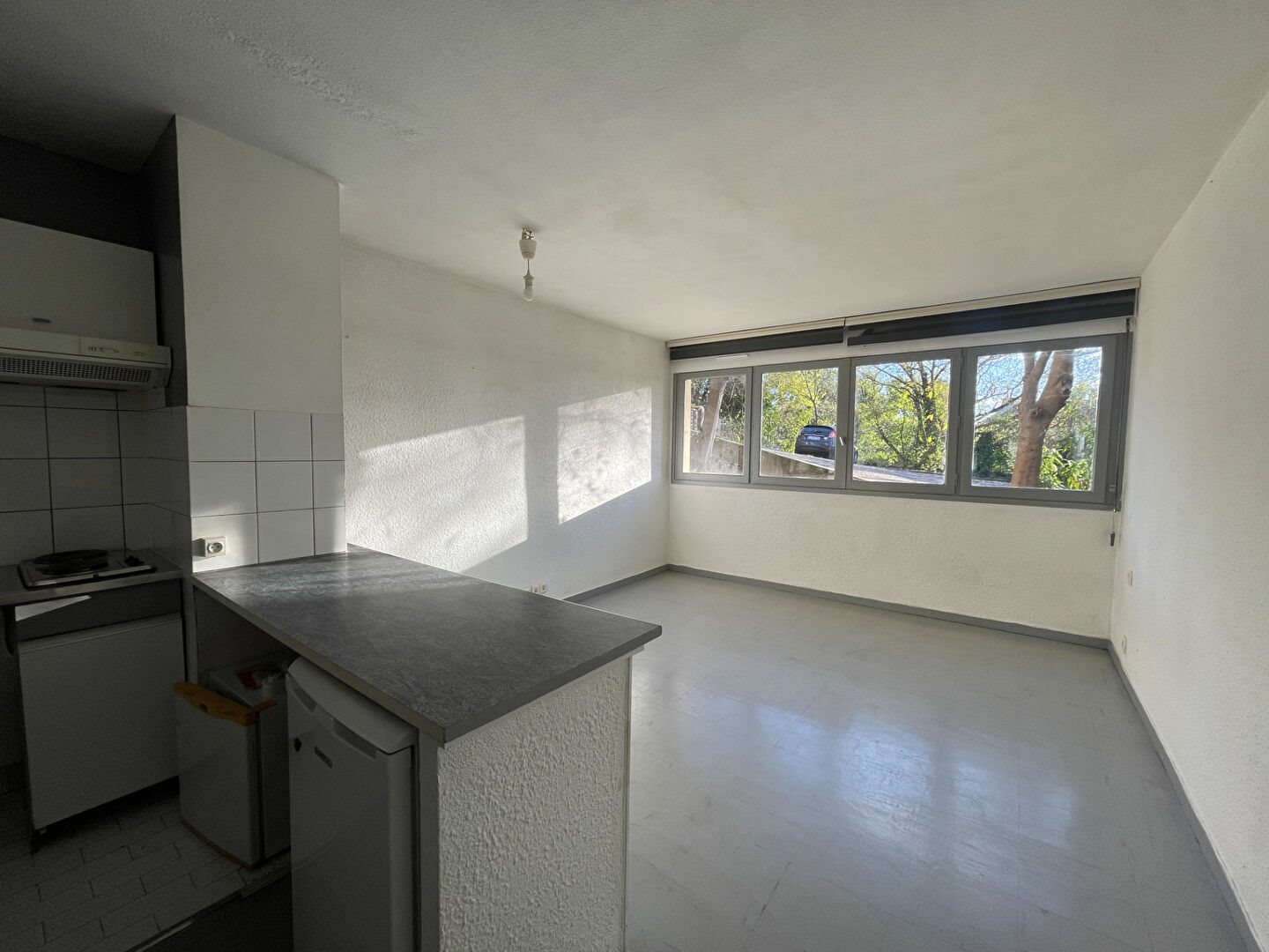 Appartement à louer, 35m², Aix-en-Provence