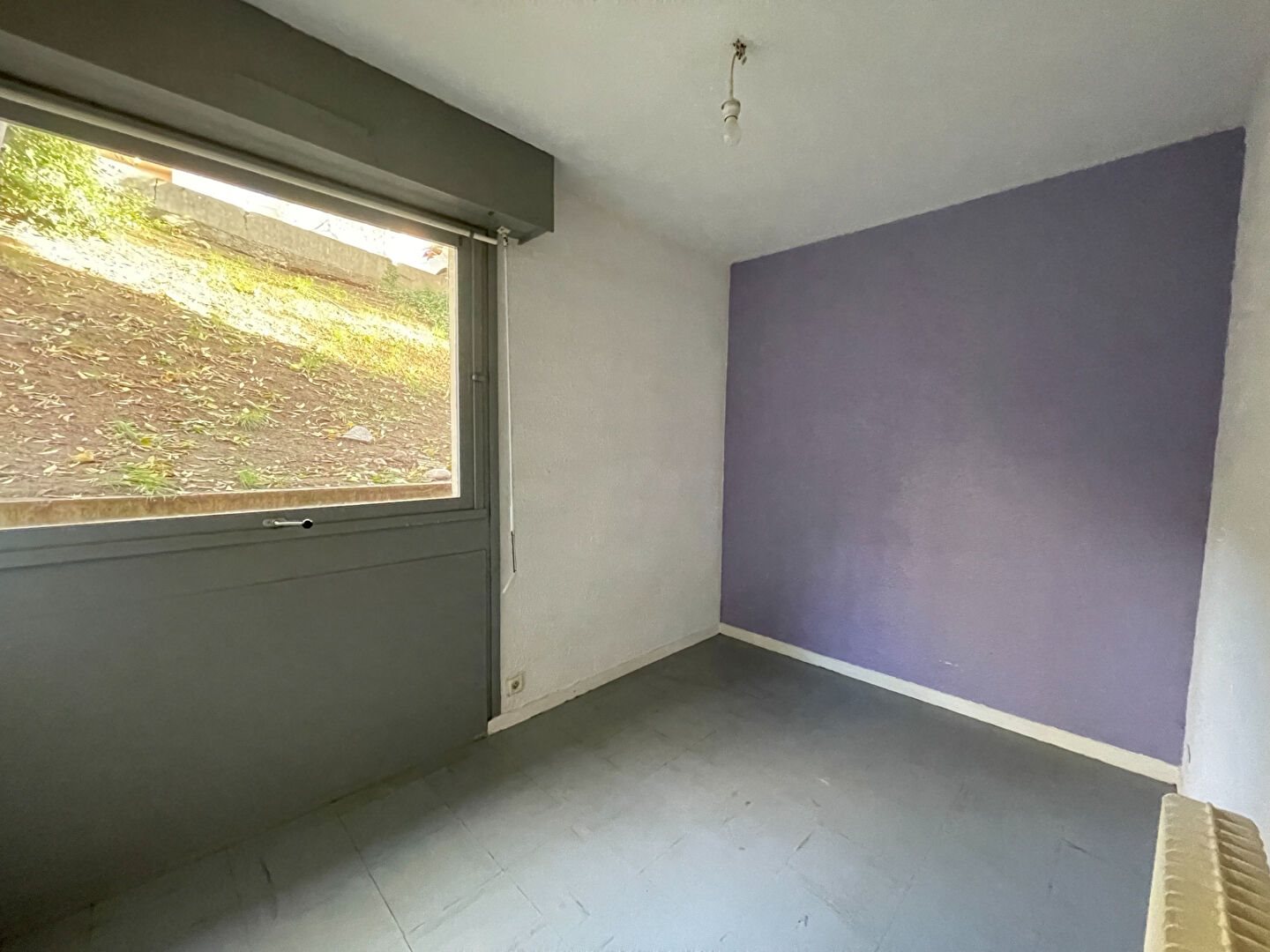 Appartement à louer, 35m², Aix-en-Provence
