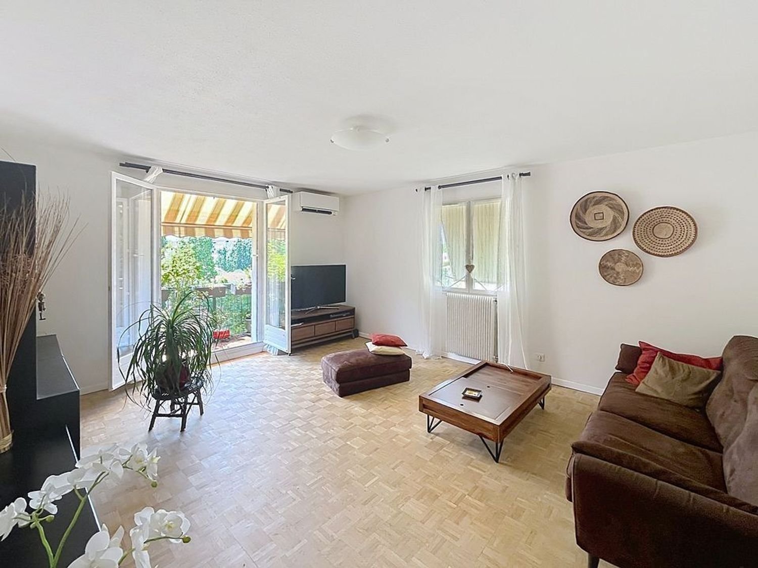 Appartement à vendre, 67m², Aix-en-Provence