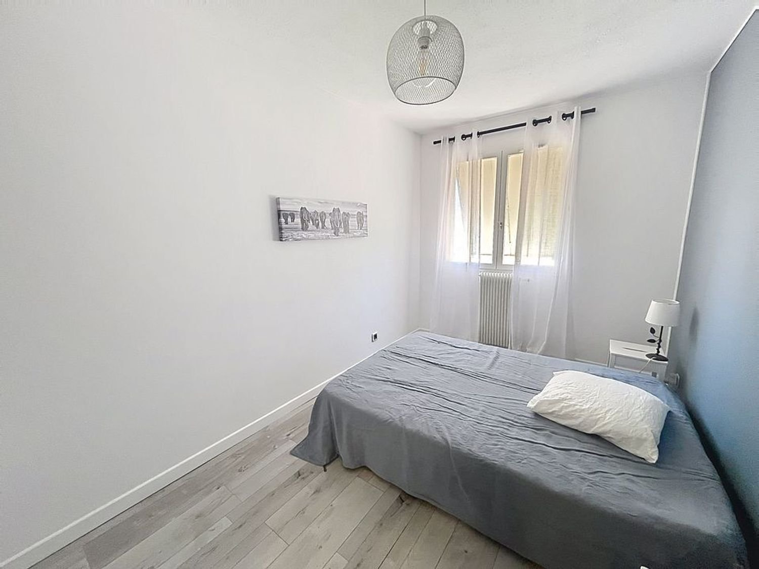 Appartement à vendre, 67m², Aix-en-Provence