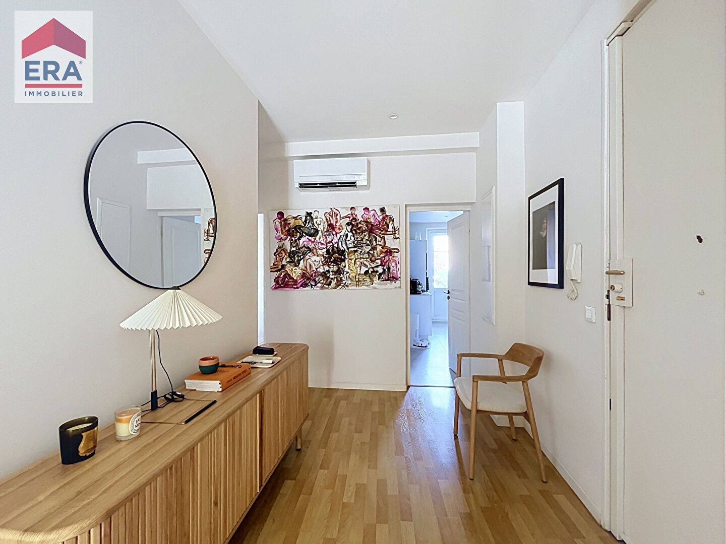 Appartement à vendre, 96m², Aix-en-Provence