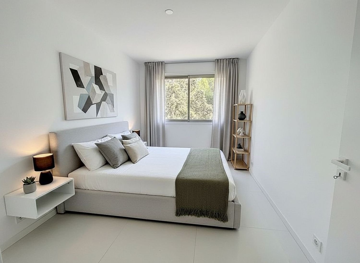 Appartement à vendre, 113m², Aix-en-Provence