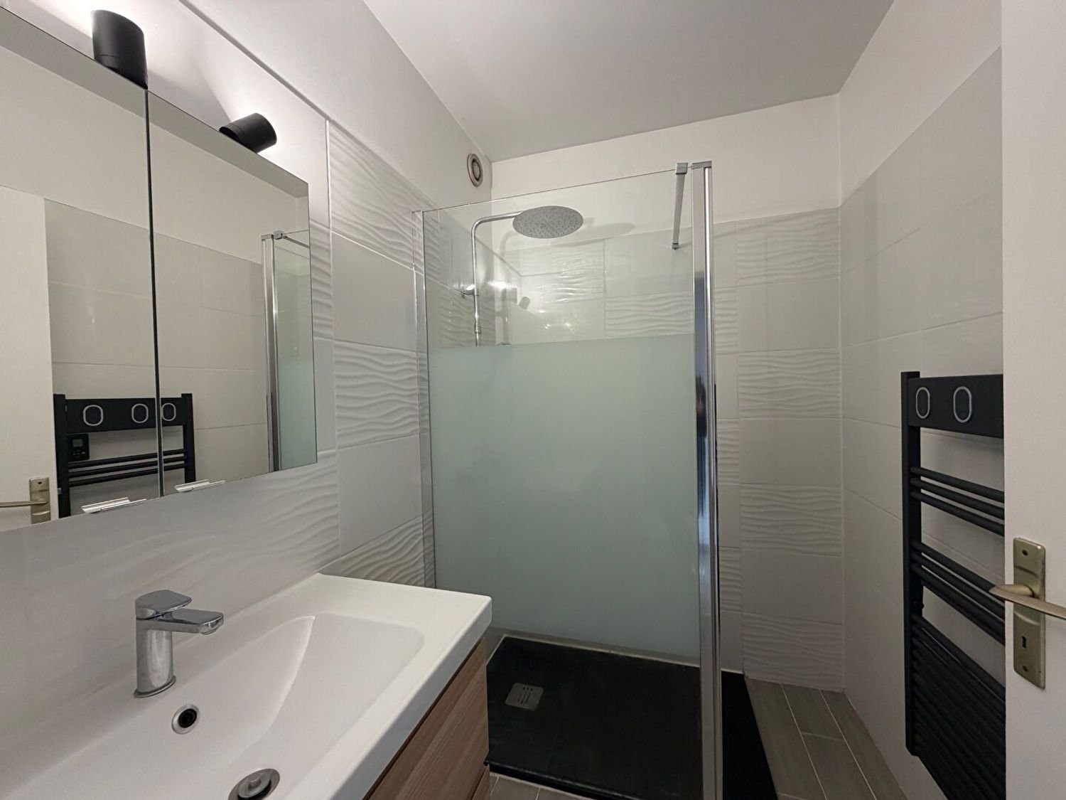 Appartement à louer, 46m², Aix-en-Provence